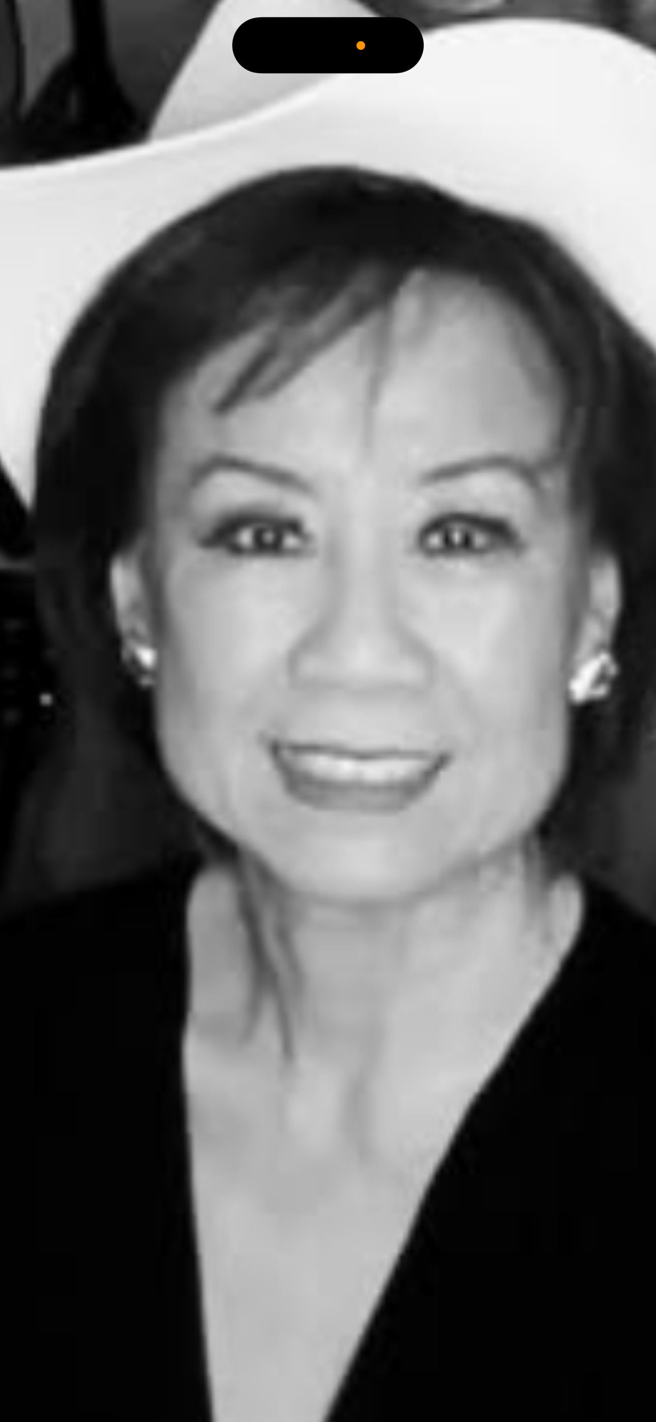 Betsy Lee